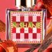 NISHANE perfumería nicho de Estambul lanza el  excepcional Oudous Cerasus Extrait de Parfum. E
