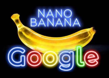 Nano Banana y el nuevo umbral de la edición con IA