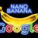 Nano Banana y el nuevo umbral de la edición con IA
