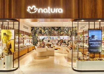 Natura