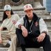 New Era: Moda urbana, béisbol mexicano y cultura street