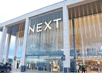 Next abre su primera filial en A Coruña y ficha talento de Inditex