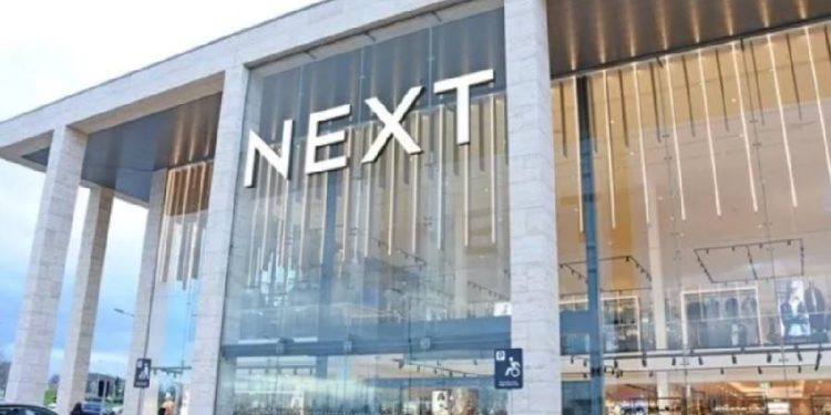 Next abre su primera filial en A Coruña y ficha talento de Inditex