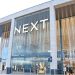 Next abre su primera filial en A Coruña y ficha talento de Inditex