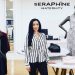 Next impulsa la caída de Seraphine en la moda premamá