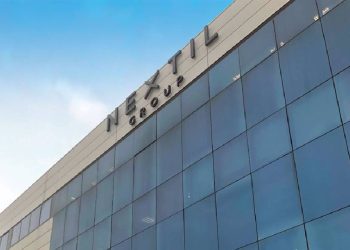 Nextil refuerza su crecimiento en Portugal con venta de activos