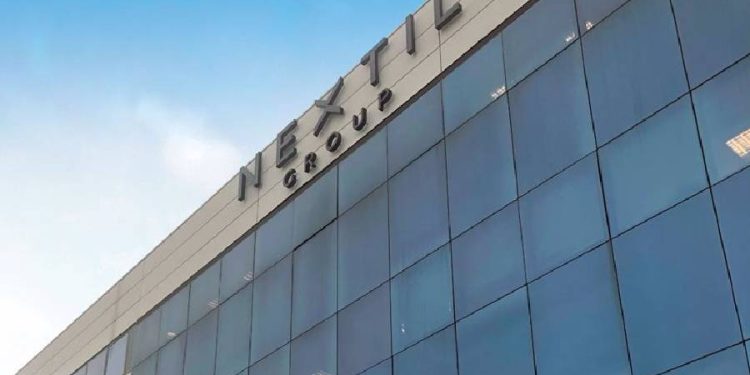 Nextil refuerza su crecimiento en Portugal con venta de activos