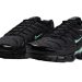 Las Nike Air Max Plus “Tiffany” eleva su estatus a un nuevo nivel