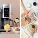 Ninja revoluciona la cocina casera con la nueva Swirl by CREAMi en España