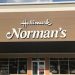Norman’s Hallmark