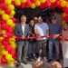 Nuevo Supermercado Maxiahorro en Piura