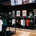 La llegada de la Oasis Fan Store a la Ciudad de México