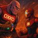 OXXO es inevitable… pero 3B ha ganado su respeto
