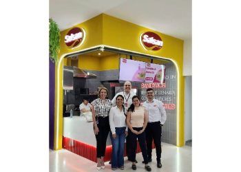 Omnicanalidad y calidad: el caso de Salsan S.A. como referente de innovación y sostenibilidad
