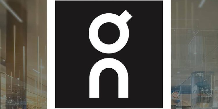 On Holding AG: De una idea en el patio trasero a una marca global de alto rendimiento. ¿Cómo lo logró?
