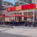 OXXO Colombia, 16 años de innovación, inclusión y conveniencia