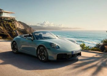 Los multimillonarios dueños de Porsche crean un fondo para invertir en startups de defensa y aprovechar el alza del gasto en Europa