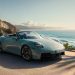 Los multimillonarios dueños de Porsche crean un fondo para invertir en startups de defensa y aprovechar el alza del gasto en Europa