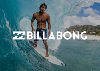 Nuevocentro Shopping se expande con la primera tienda Billabong en el interior del país
