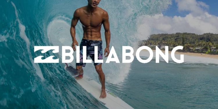 Nuevocentro Shopping se expande con la primera tienda Billabong en el interior del país