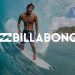 Nuevocentro Shopping se expande con la primera tienda Billabong en el interior del país