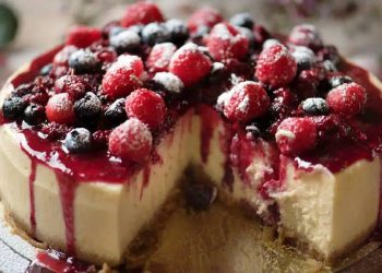 Consumo aspiracional y retail gastronómico: The Cheesecake Factory apuesta fuerte por Argentina