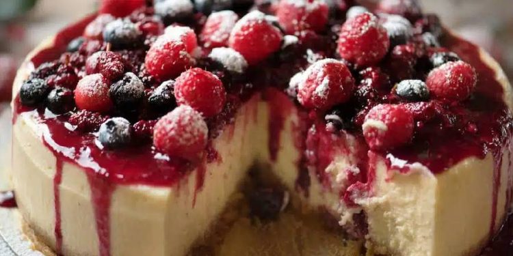 Consumo aspiracional y retail gastronómico: The Cheesecake Factory apuesta fuerte por Argentina