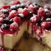 Consumo aspiracional y retail gastronómico: The Cheesecake Factory apuesta fuerte por Argentina