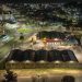 Colonia del Sacramento Mall impulsa inversión y transforma la ciudad