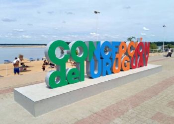Nueva inversión hotelera fortalece el turismo y la economía regional