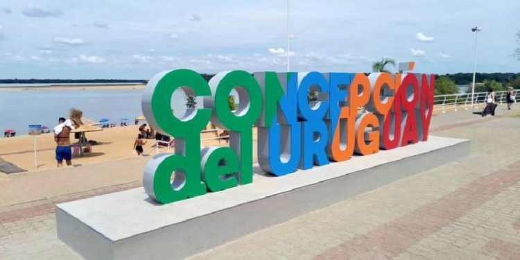 Nueva inversión hotelera fortalece el turismo y la economía regional