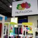 Fruit of the Loom llega a Uruguay con el respaldo estratégico de Lolita