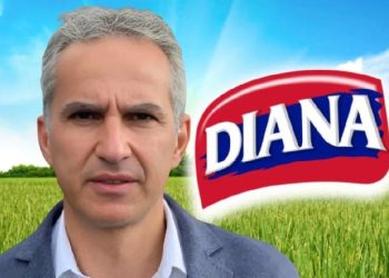 Grupo Diana diversifica su negocio y apuesta por la industria de mascotas