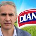Grupo Diana diversifica su negocio y apuesta por la industria de mascotas