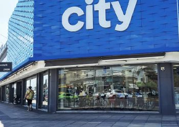 OnCity abre nueva sucursal en La Plata y expande su estrategia en Buenos Aires