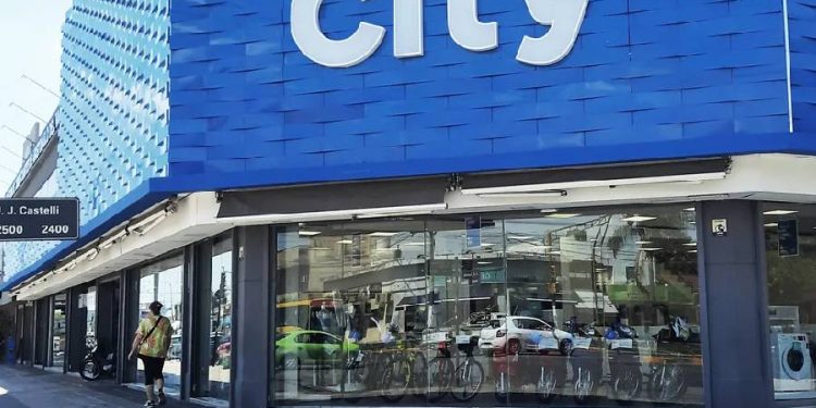 OnCity abre nueva sucursal en La Plata y expande su estrategia en Buenos Aires