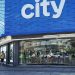 OnCity abre nueva sucursal en La Plata y expande su estrategia en Buenos Aires