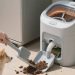 De residuos a recursos: Poop Dash Pro convierte heces en fertilizante sostenible