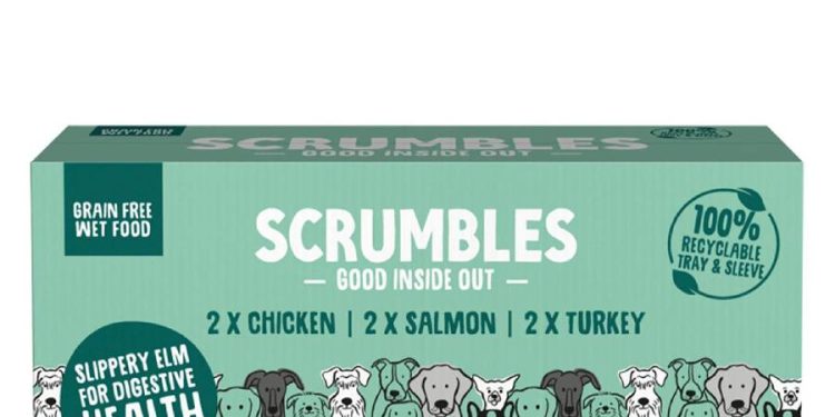 Scrumbles se retira de B Corp y redirige su aporte a Save the Children
