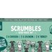 Scrumbles se retira de B Corp y redirige su aporte a Save the Children