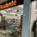 Tienda Sol Naciente restringe ingreso de mascotas tras disposiciones sanitarias