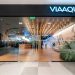 Punta Shopping es premiado por el diseño arquitectónico de VIAAQUA