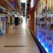 Reducción del Imesi amenaza ventas y empleo en centros comerciales del litoral