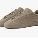 Graphpaper x Puma Speedcat Plus, unos tenis muy elegantes con ADN de la F1