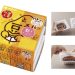 Packaging honesto: una lección japonesa para ganarse la confianza del consumidor