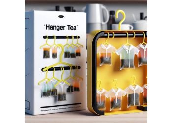Packaging que cuenta: la publicidad sin anuncios