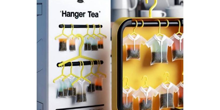 Packaging que cuenta: la publicidad sin anuncios