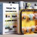 Packaging que cuenta: la publicidad sin anuncios