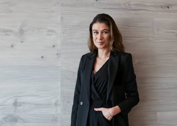 Pandora Iberia refuerza liderazgo con Aurélie Alexandre