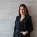 Pandora Iberia refuerza liderazgo con Aurélie Alexandre